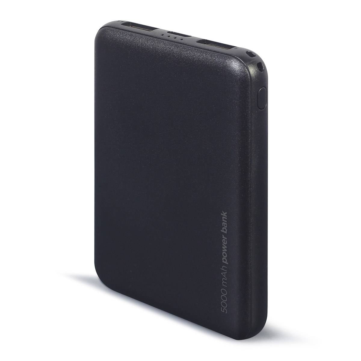 Product gallery prod_01KTKC52JFY53BNA7BVY7SC6CV-1