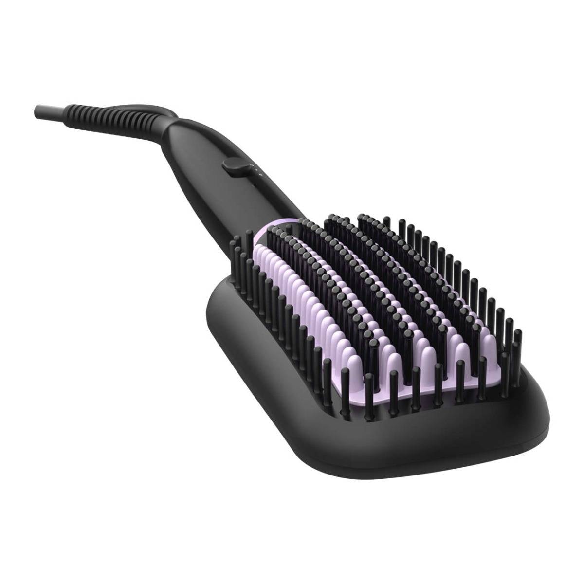 Product gallery prod_01KTKC3ZE020ZPYGMZ2FCFTG68-3