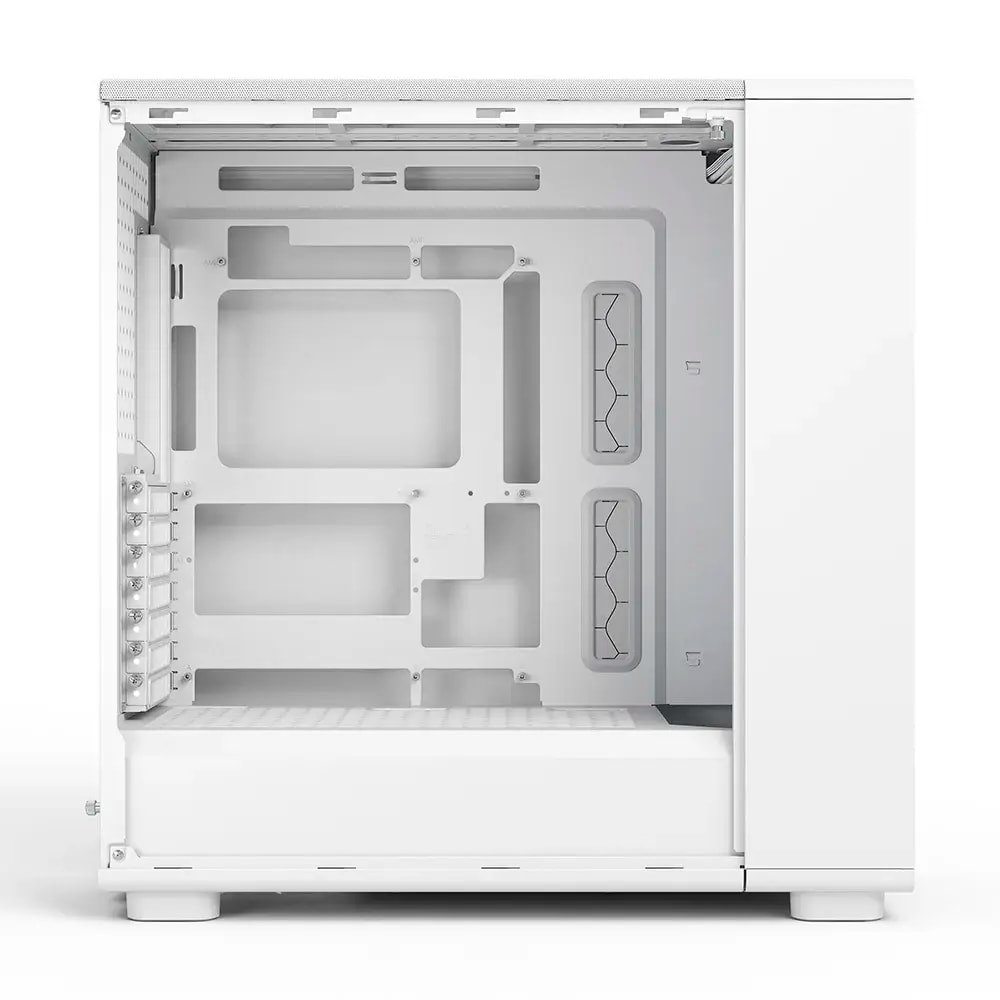 Product gallery prod_01KTKD7NK8728W7PMNYCH81YE0-4