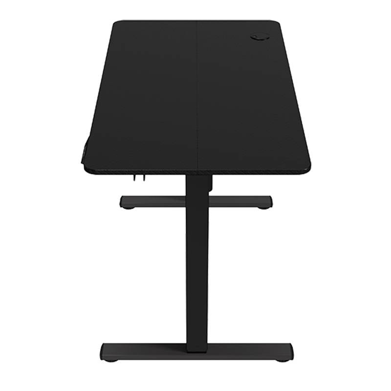 Product gallery prod_01KTKCD2QEAN0CQ8TPWHBPZ3PG-1
