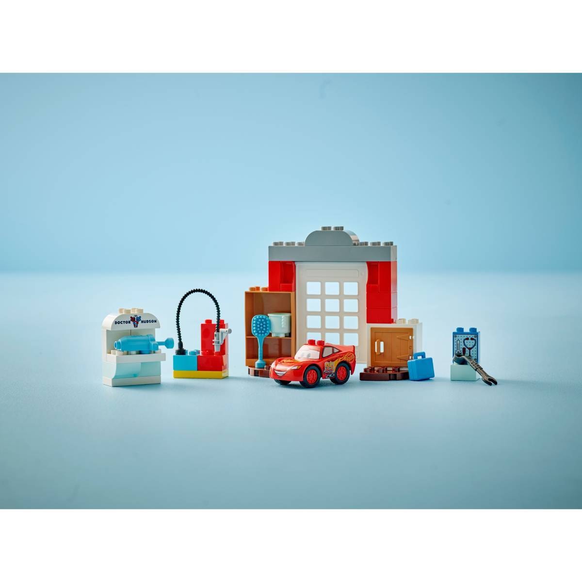 Product gallery prod_01KTKCQZ7DPG341WX822SF41EY-5