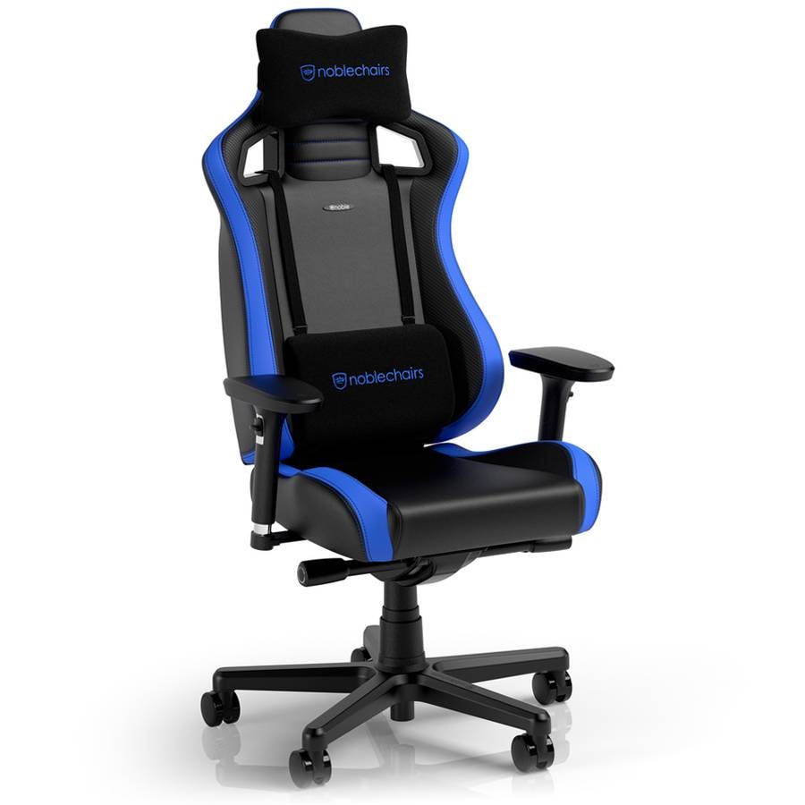 Product gallery prod_01KTKCHQE74DV6SQATN208VNFD-0