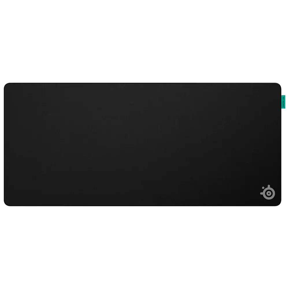 Product gallery prod_01KTKCREWKTZJVZDA91GW1W3MB-0