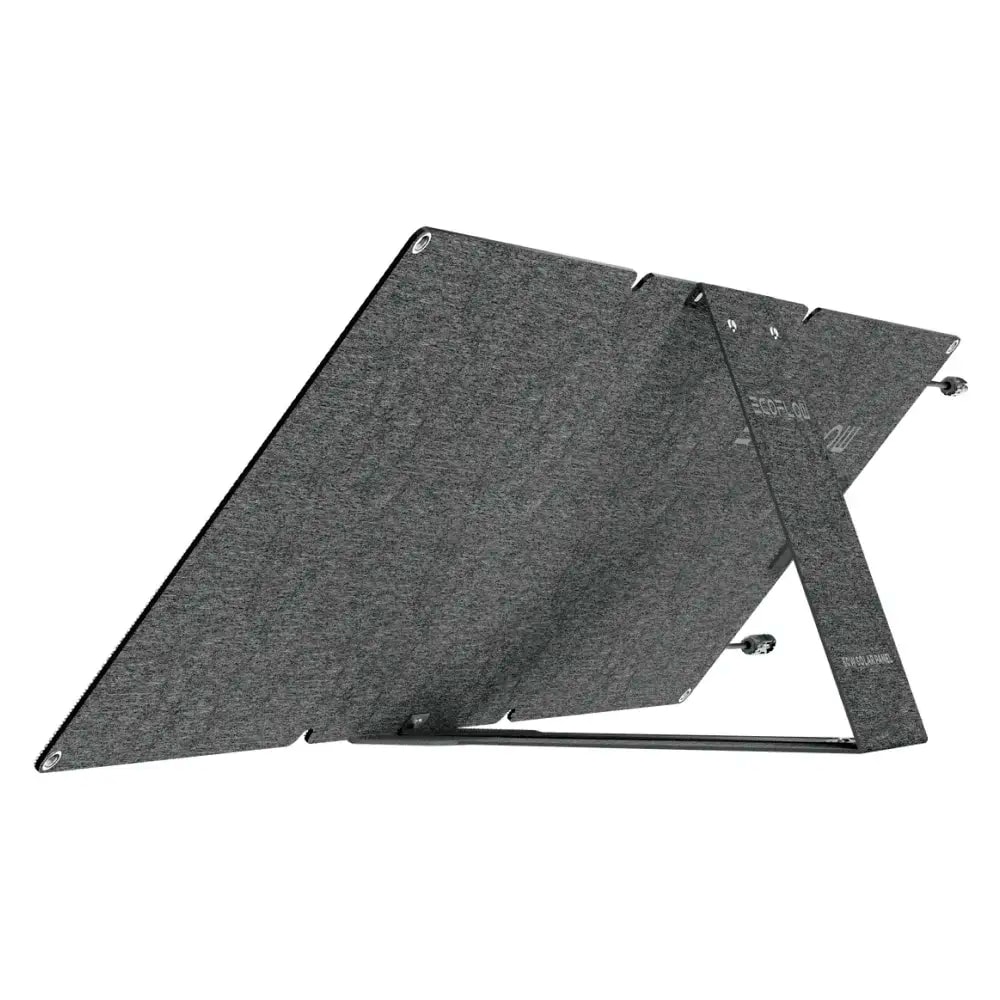Product gallery prod_01KTKD2HB1CWQTQ0GTWCHB64F7-5