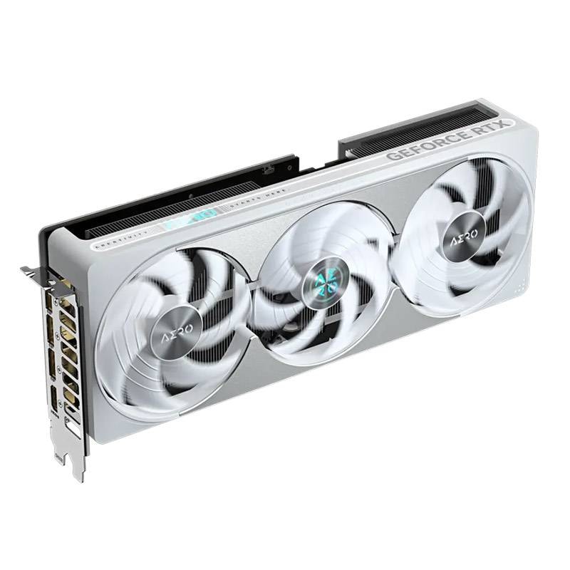 Product gallery prod_01KTKCH4X3B8B8Y43TY8PVNBVA-3