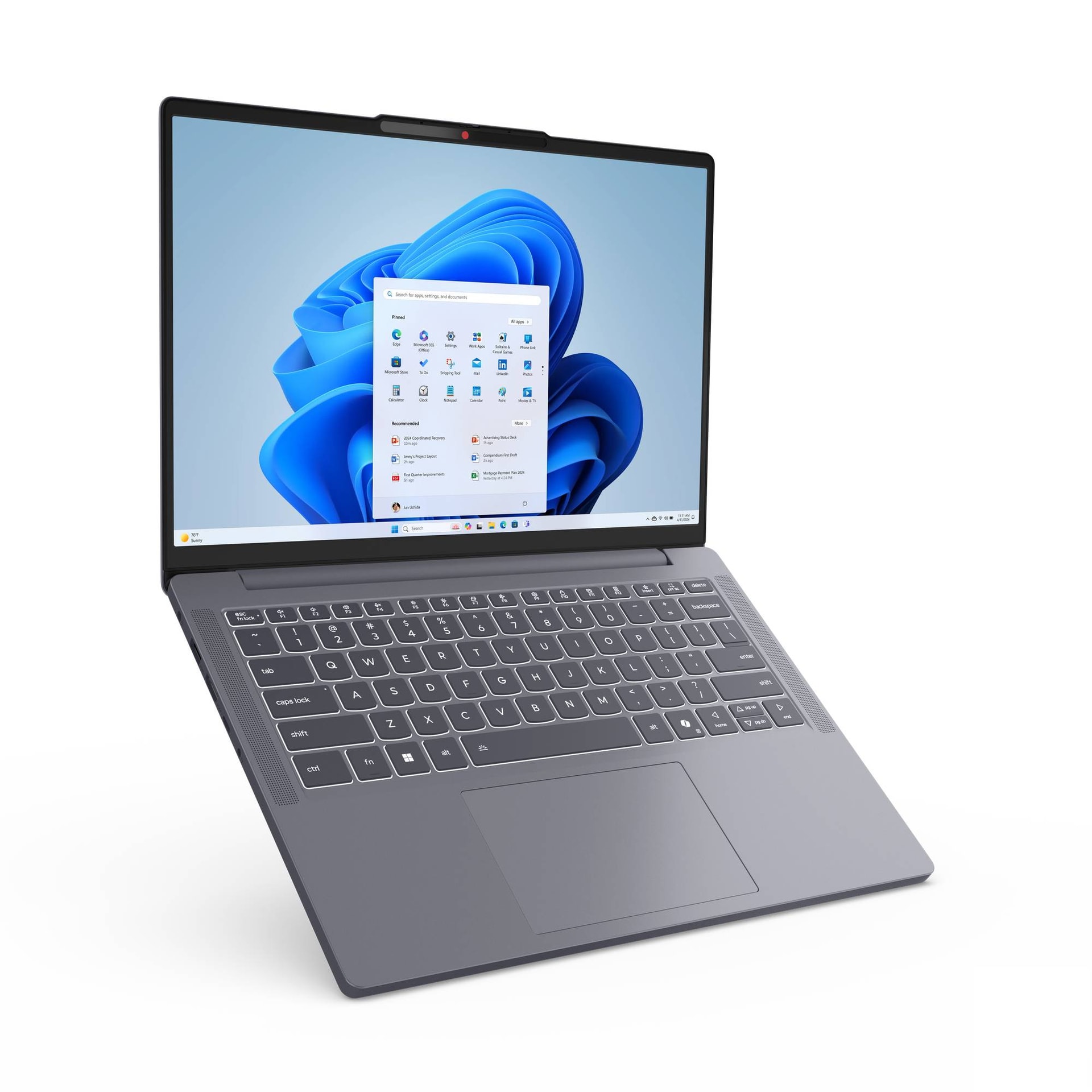 Product gallery prod_01KTKDSN436ZZTSWJNMAKCTHV9-2