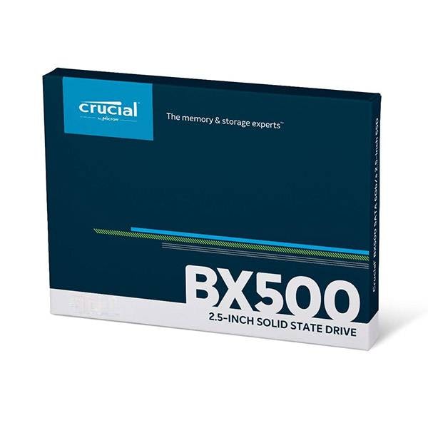 Product gallery prod_01KTKCGPF3HQFEK204TJEJN4PM-2
