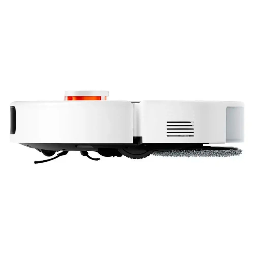 Product gallery prod_01KTKD7KVC4G648RBB2KBMFEE8-3