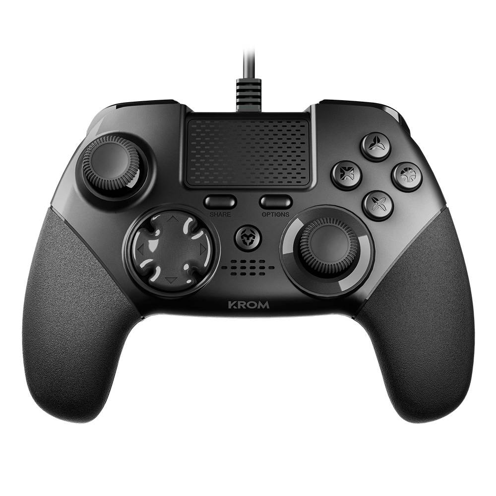 Product gallery prod_01KTKC5RTDJQMYKD7GYEQ43TMG-0