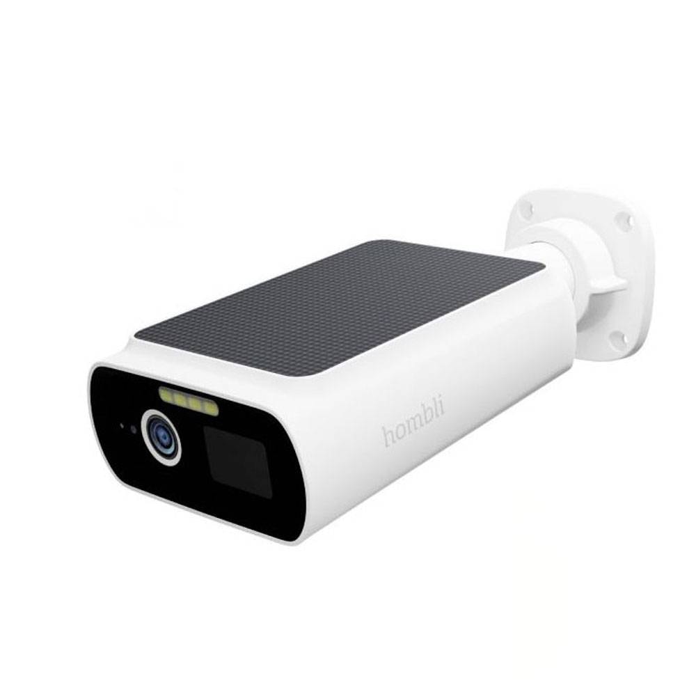 Product gallery prod_01KTKCAY144GK8G0CSB5Z0ENJM-0