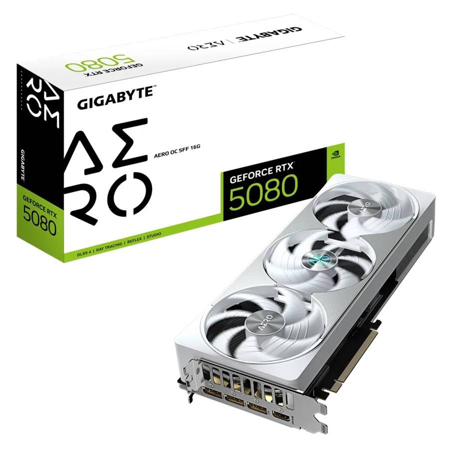 Product gallery prod_01KTKCH4X3B8B8Y43TY8PVNBVA-0