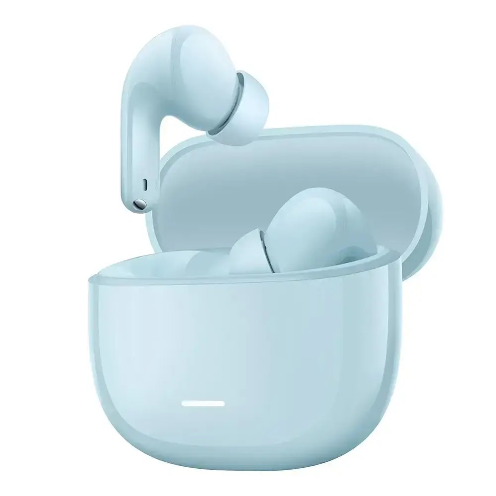 Product gallery prod_01KTKDCPAP6N4NV2CGCFX52DQM-2