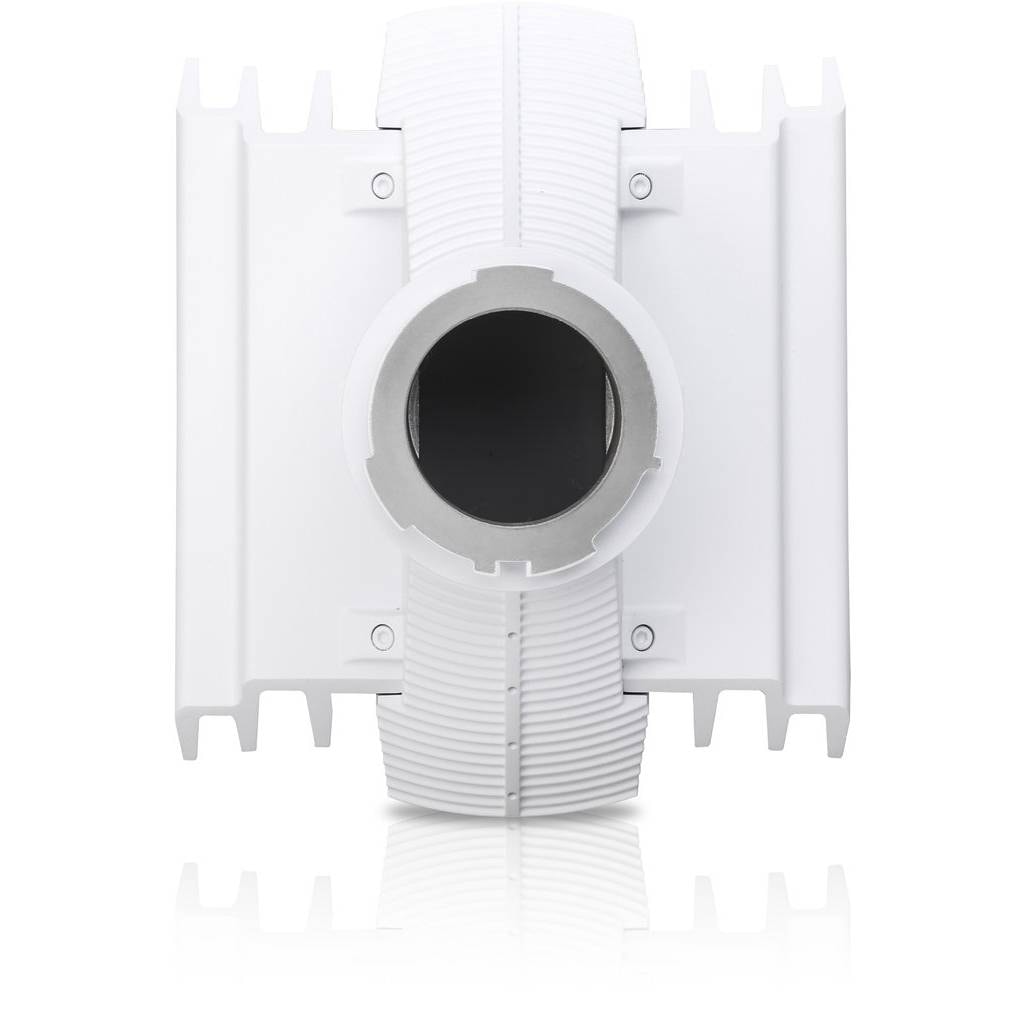 Product gallery prod_01KTKC6RJRWNZK33BT9PXWWJV5-3