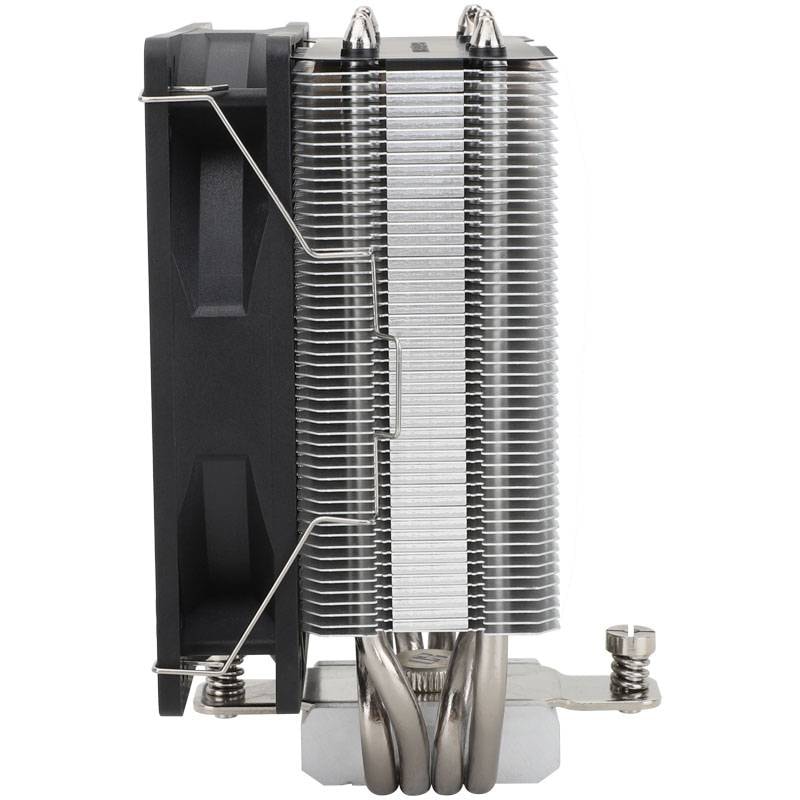 Product gallery prod_01KTKDNJERHAJ3MVMT93X1K177-3