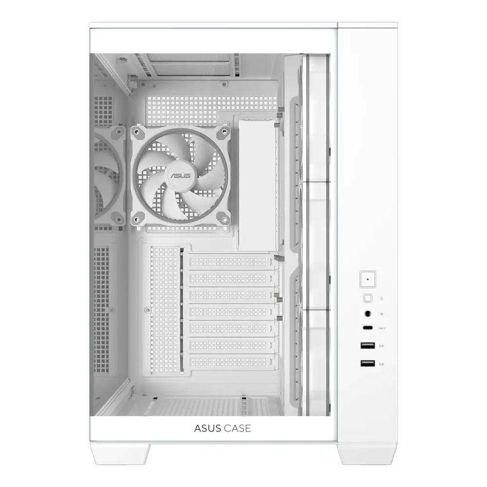 Product gallery prod_01KTKCYDJ6WXG914BJ6DT68DW7-2