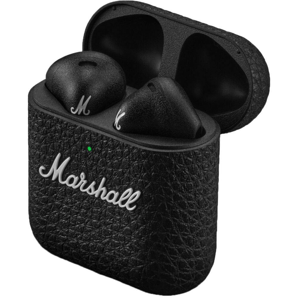 Product gallery prod_01KTKDV3382DNJGBDVFBRWJJ39-5
