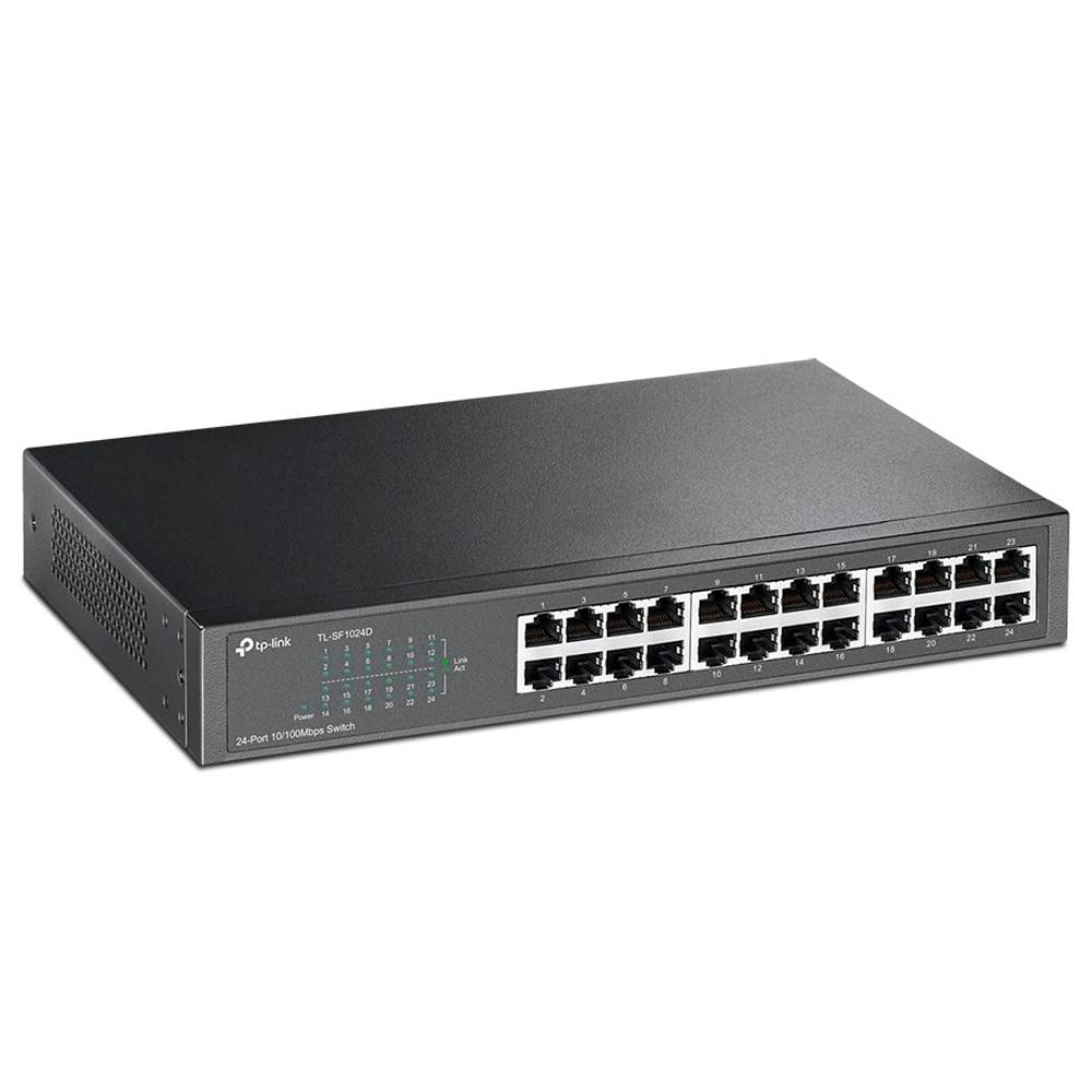 Product gallery prod_01KTKCJV0BNJP13K12S3MZZ1Y4-1