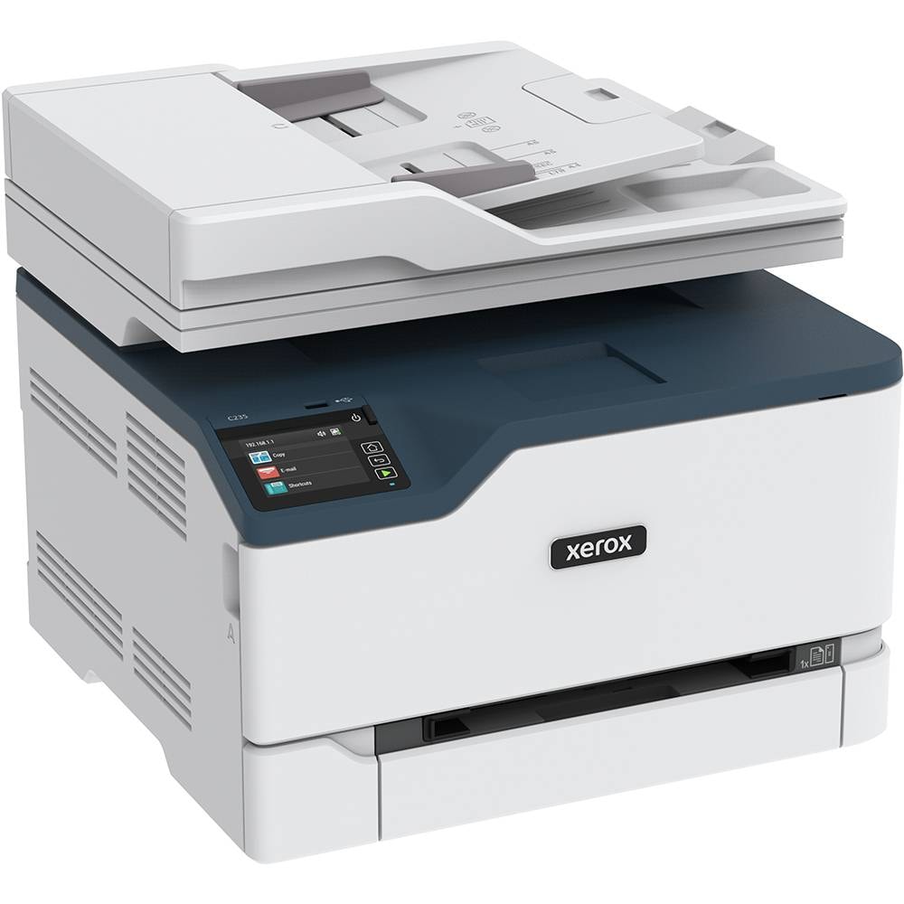 Product gallery prod_01KTKDTJ2J27P4JF02AQZZF2Q9-3