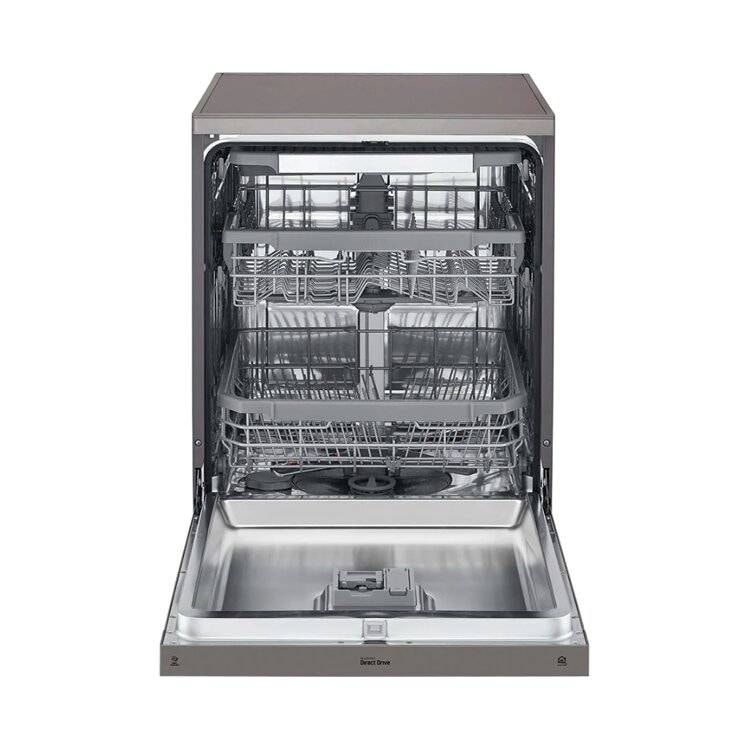 Product gallery prod_01KTKCHAS2C8SN0WT1M89RARM4-1