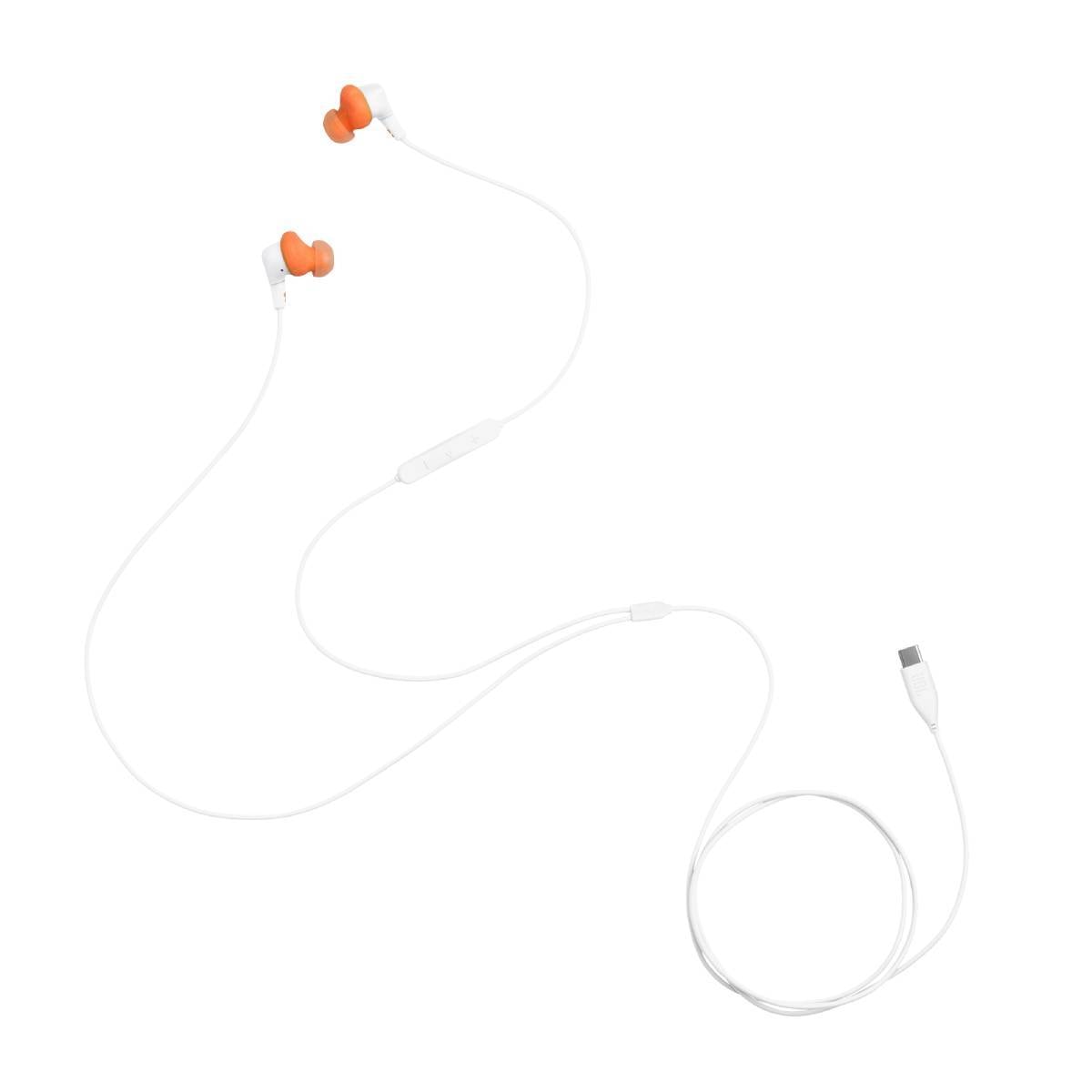 Product gallery prod_01KTKDFAESKM29G84KYTP0AVPW-5