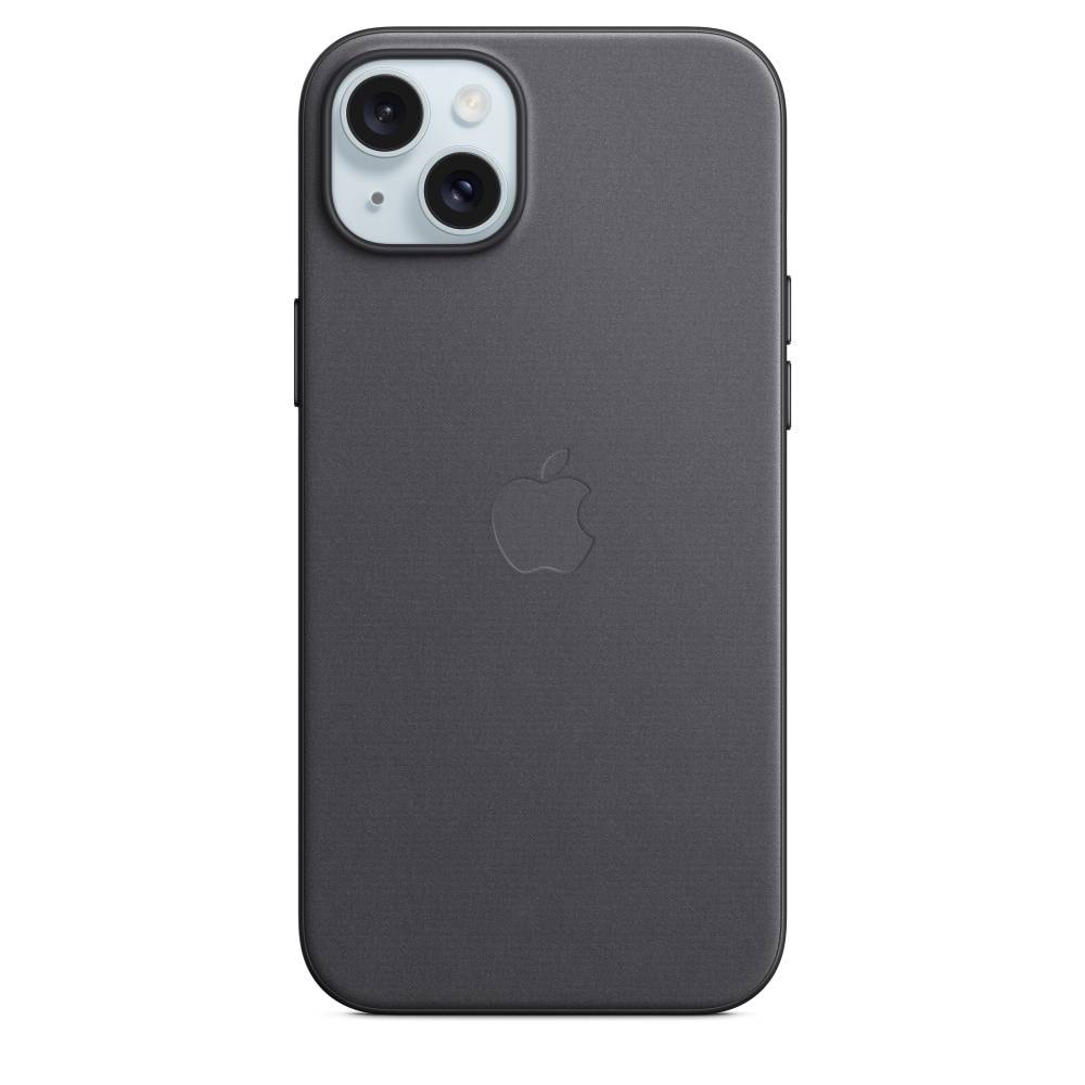 Product gallery prod_01KTKDT6J6NHBS2QK5VKH8YAGQ-0