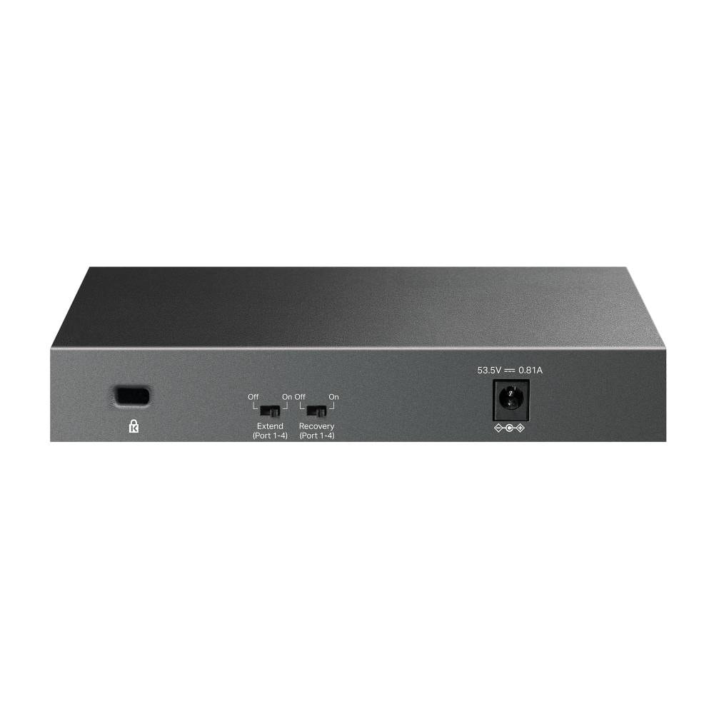 Product gallery prod_01KTKCMHBJ4Y6MH5QWME6A14D0-1