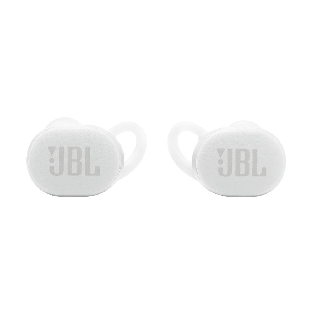 Product gallery prod_01KTKCYNSP8Z3070WF764ZHX9H-2