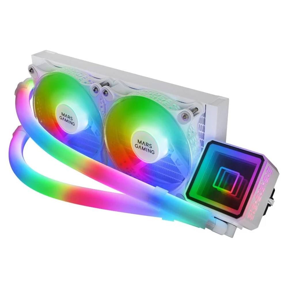 Product gallery prod_01KTKCSJABXA634JGHQQNPZBZ6-1