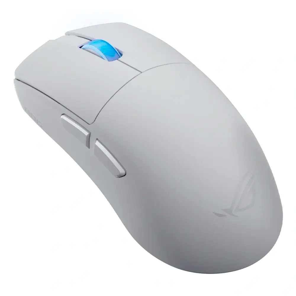 Product gallery prod_01KTKDV61YYKFAKNBC4YWHKTJ4-1