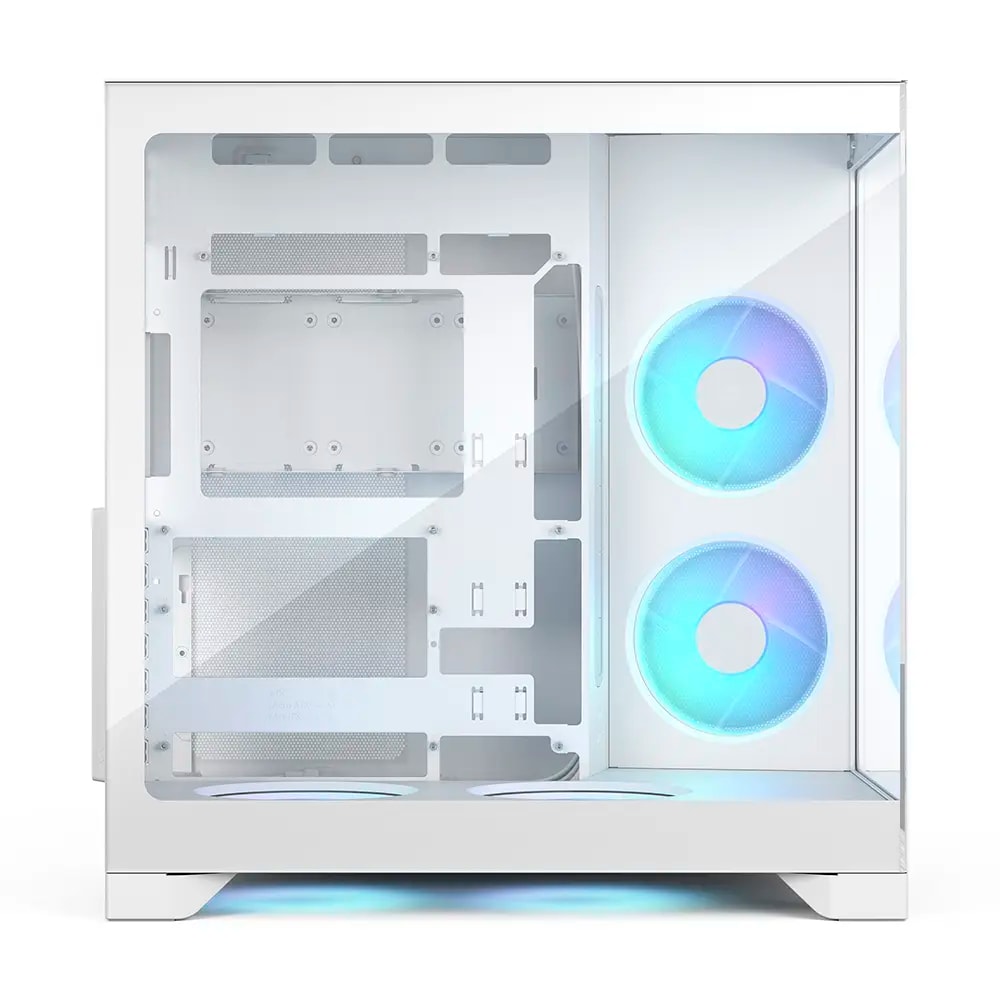Product gallery prod_01KTKDPVD4FK0GD55DYRQTJEYN-4