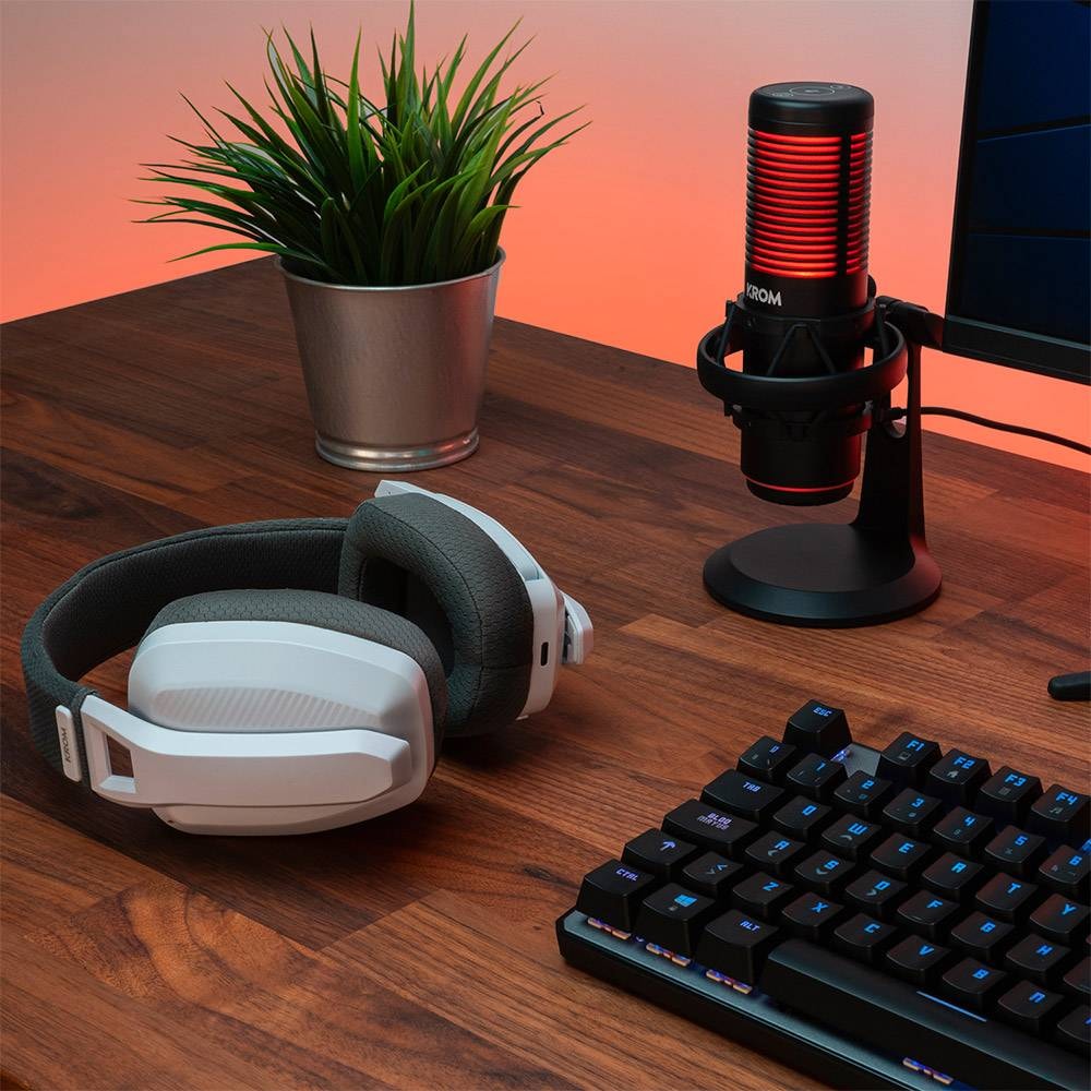Product gallery prod_01KTKCBGSS7DKYQ5TGMFMSKNKA-1
