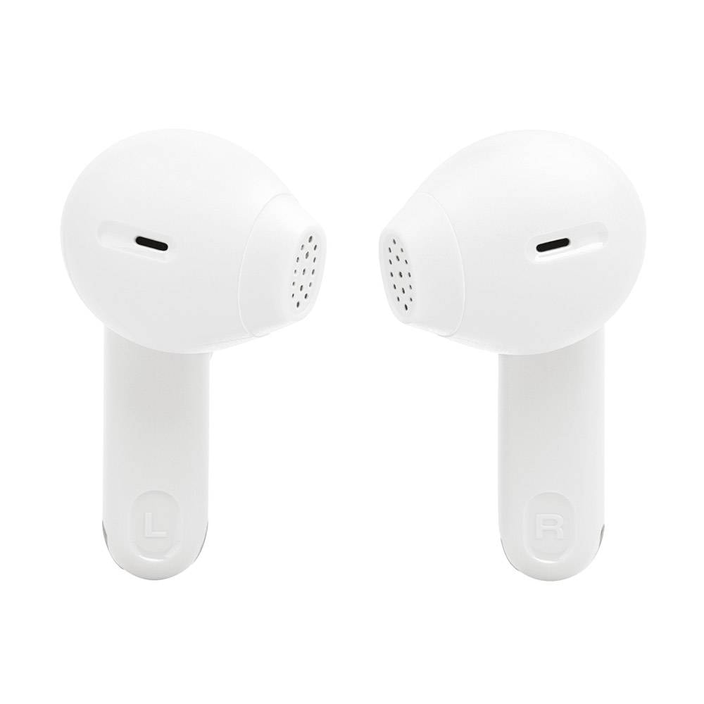 Product gallery prod_01KTKCYR421F4R3S89P6WDZ706-3
