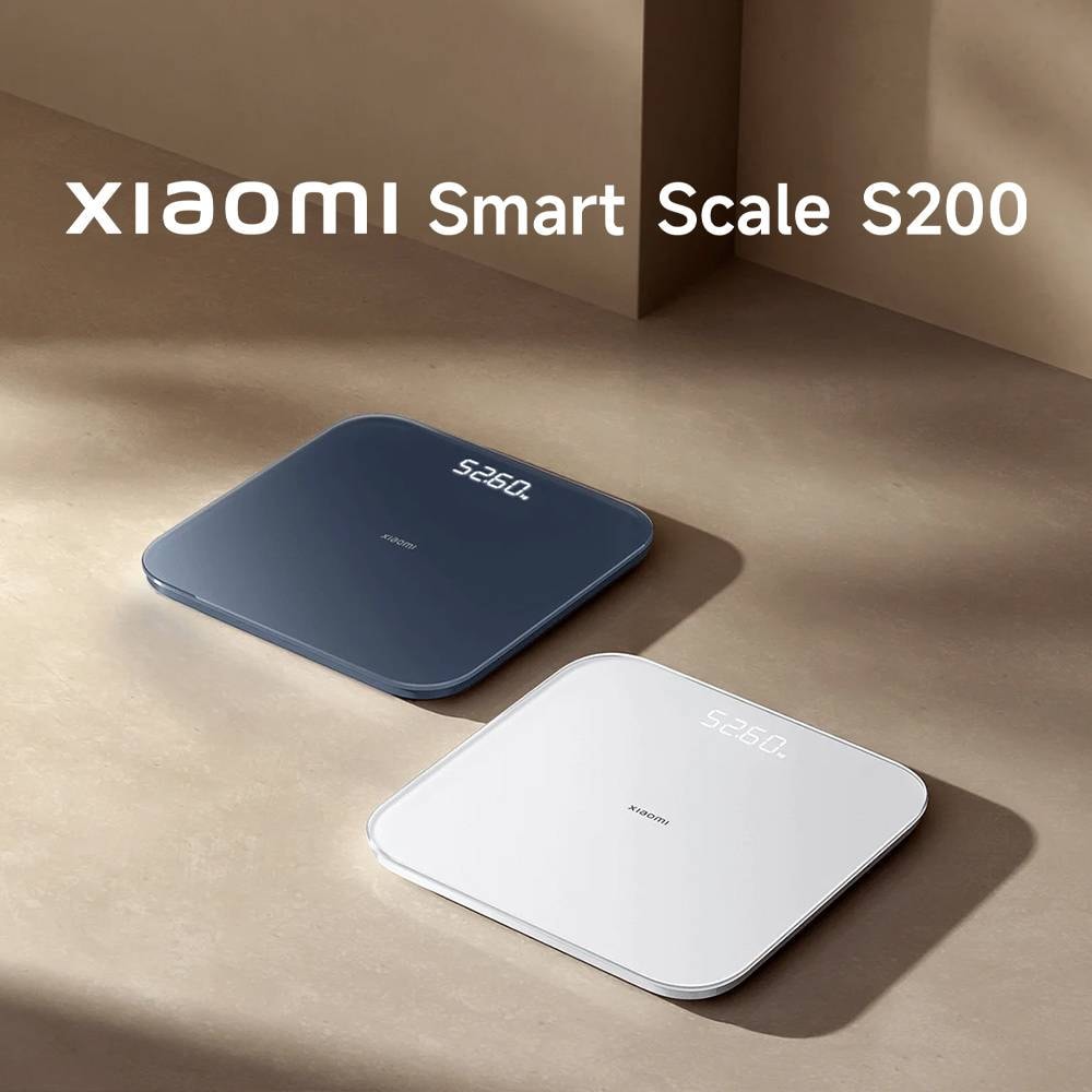 Product gallery prod_01KTKCY7H8JZC7EA3JWVHD6BTA-1