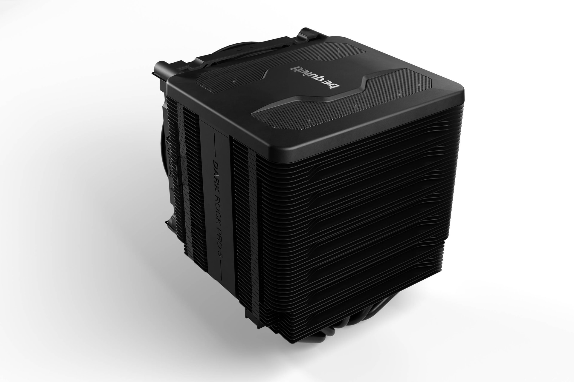 Product gallery prod_01KTKD144NH2V4QCNV3N2WQY8V-2