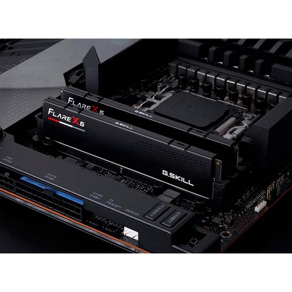 Product gallery prod_01KTKCW2VQWAKX8SKX9674Y102-4