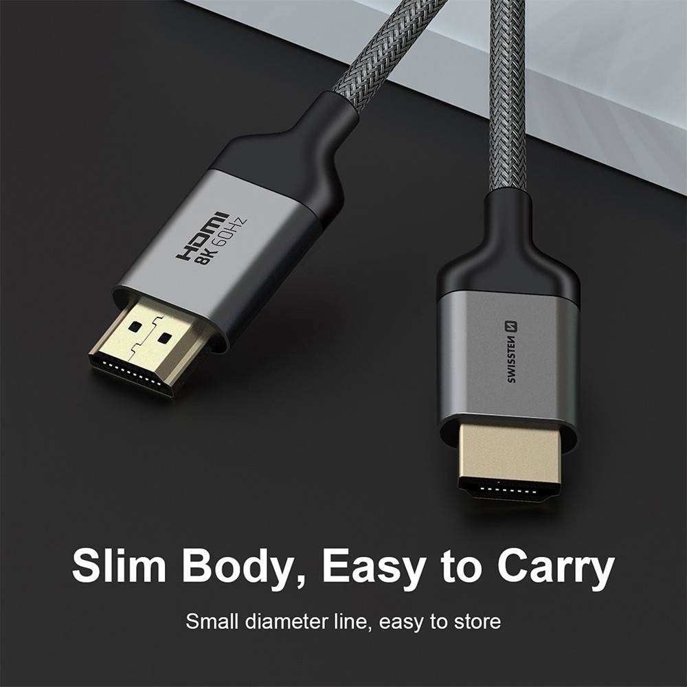 Product gallery prod_01KTKCAG0RB481TY42RYATG2HF-1
