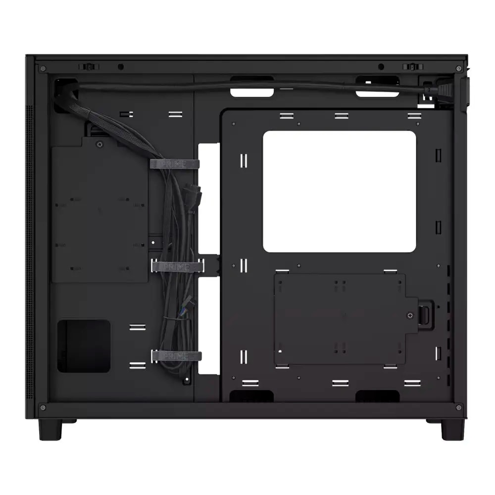 Product gallery prod_01KTKD3NVAGY9VK6MD430ZCNWB-5