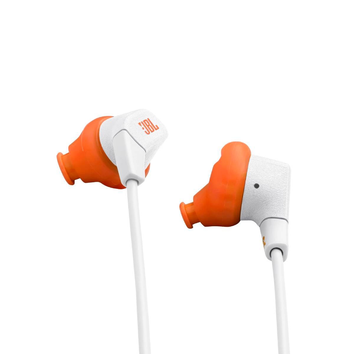 Product gallery prod_01KTKDFTQ29KYGG4ERAXD6QVHC-4