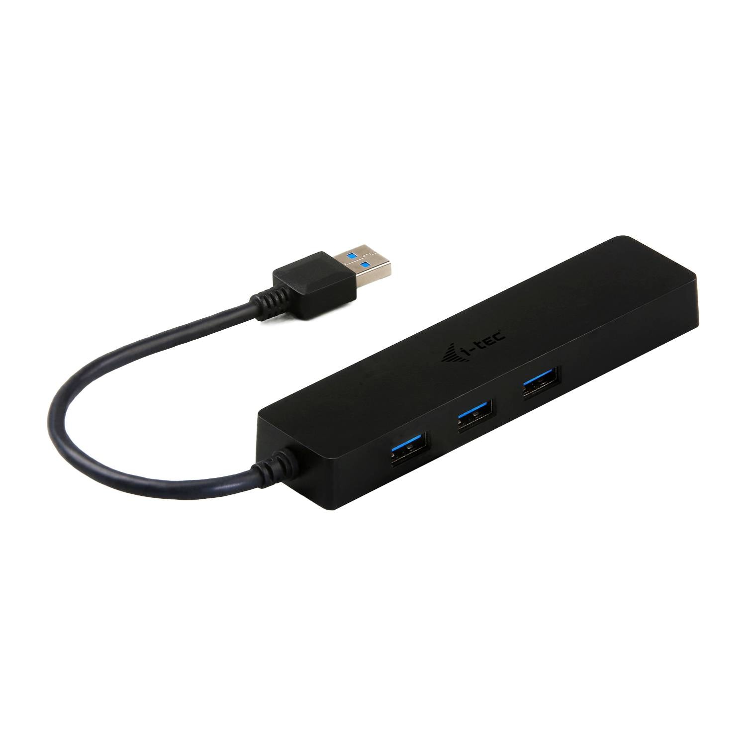 Product gallery prod_01KTKCP85JM2CAQVXM2PS3YQYH-1