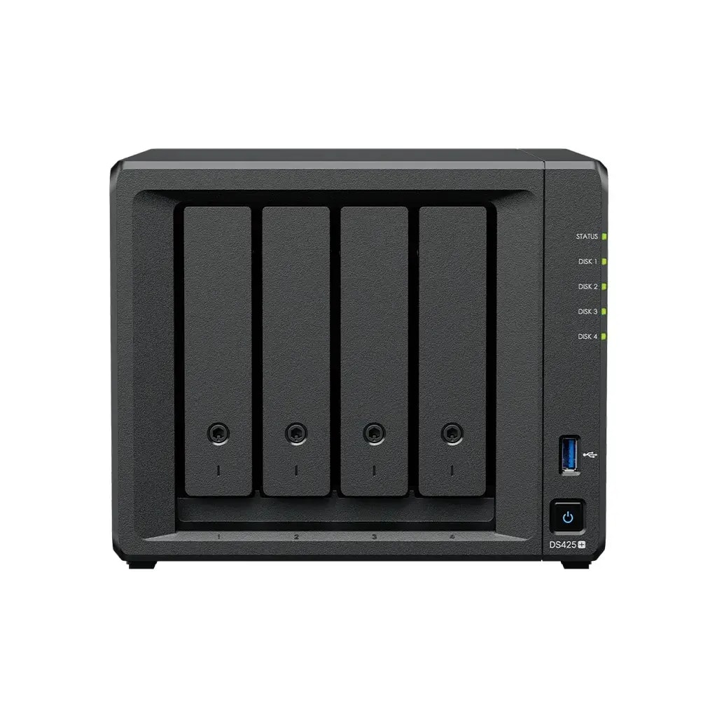 Product gallery prod_01KTKDK9WKPBTV420R7CF3CSAZ-1