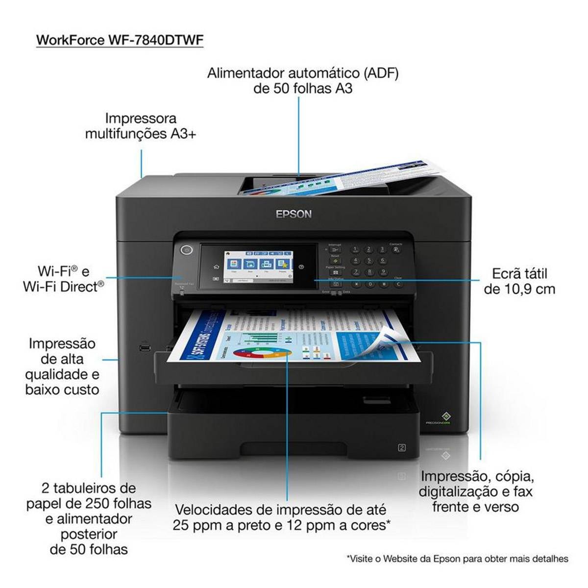 Product gallery prod_01KTKC25VTJKXHPMMSY387V1WV-1