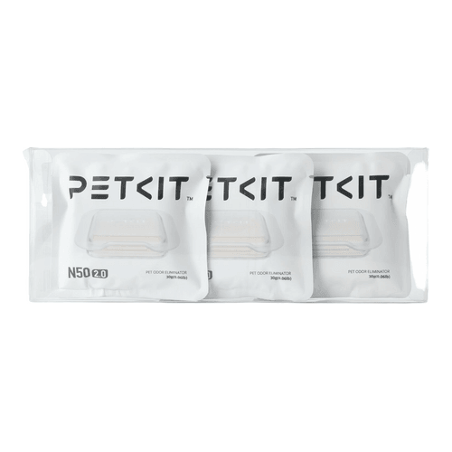 Product gallery prod_01KTKCVP7R093JSFY2X0C68Y5B-0