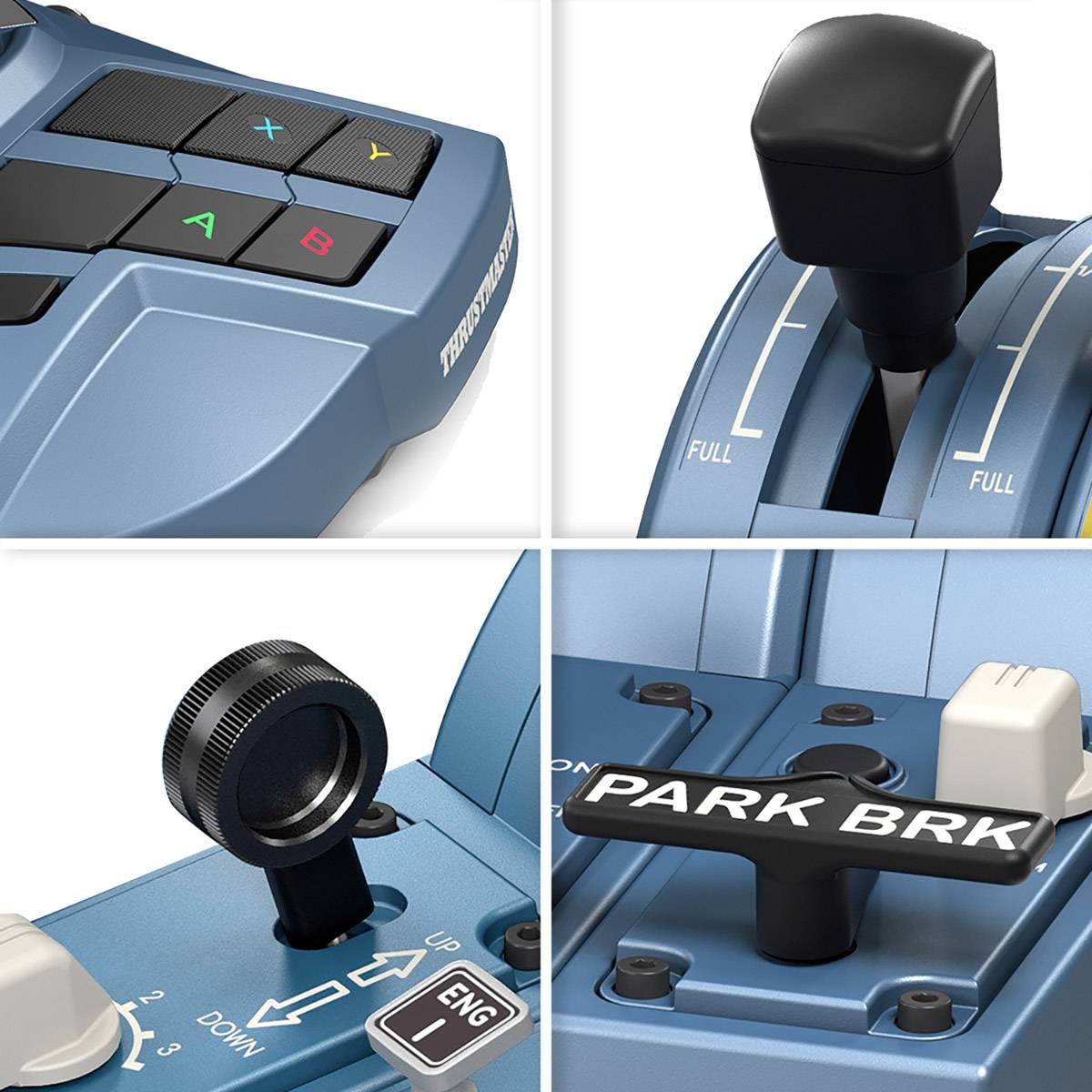Product gallery prod_01KTKC1Z3BT39QM91PX4SQ40T9-4