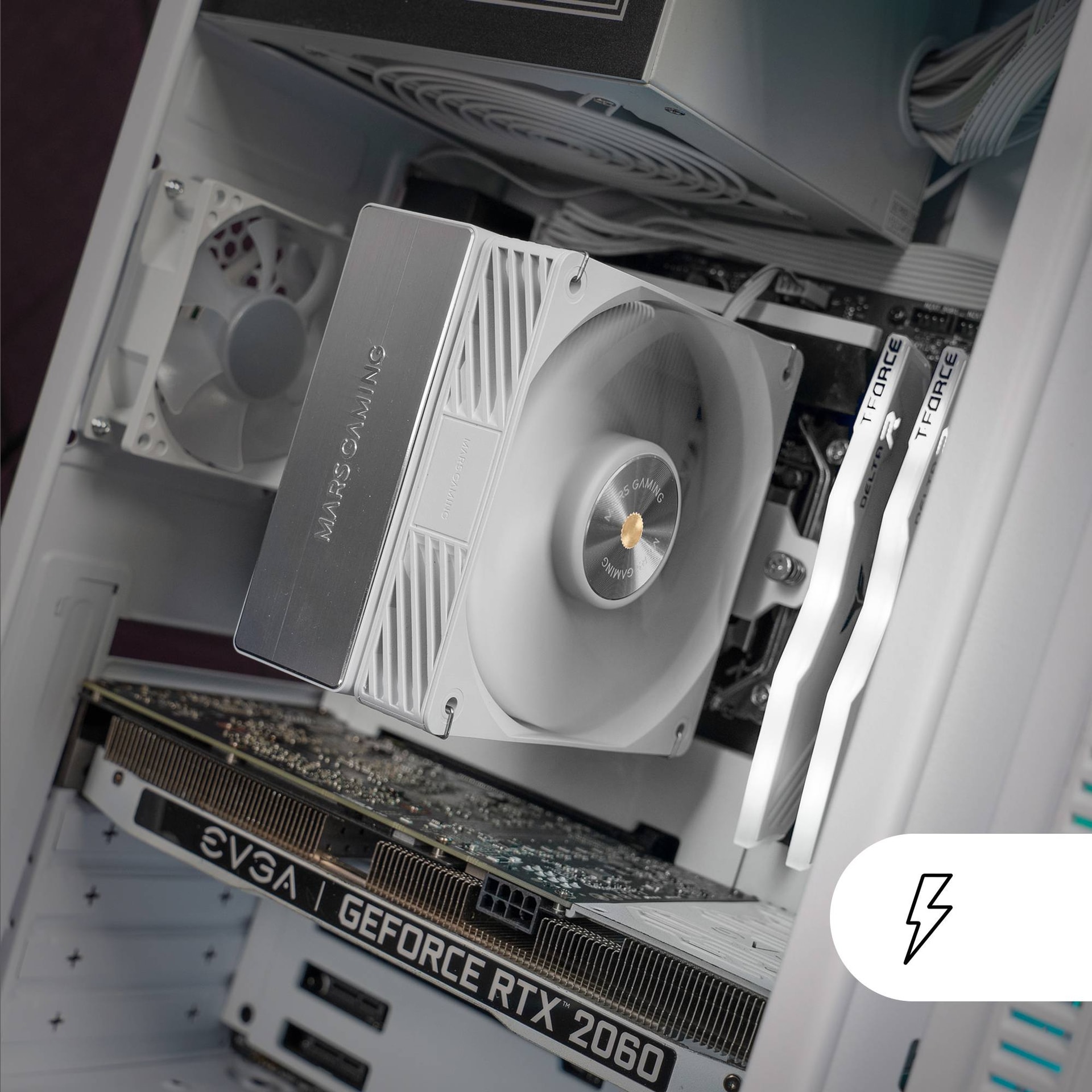 Product gallery prod_01KTKDGGANHZ052RRKPX8Q0Q6E-5