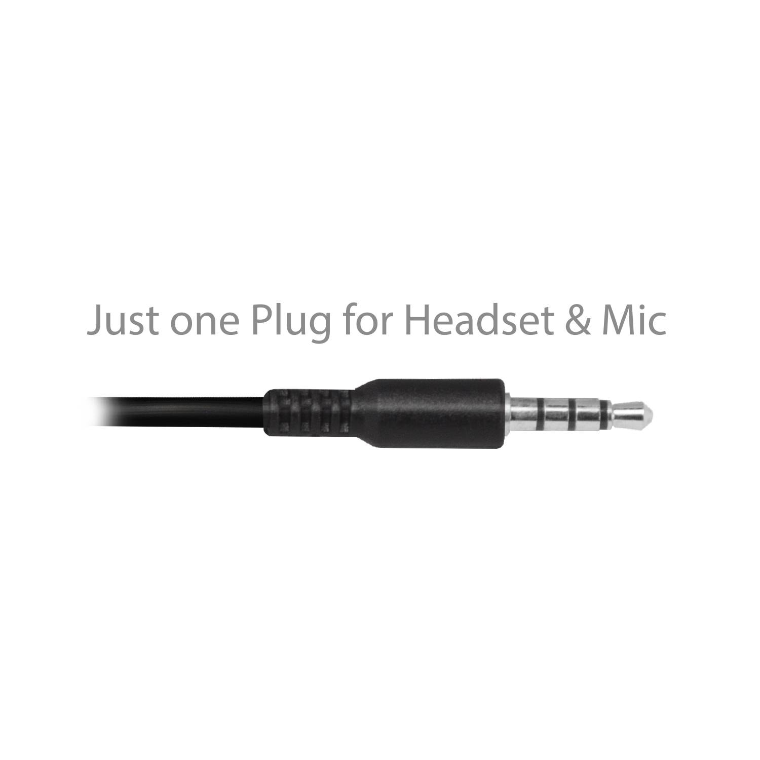 Product gallery prod_01KTKBXVQM44Q8CBB7ZQV8S6ZM-3