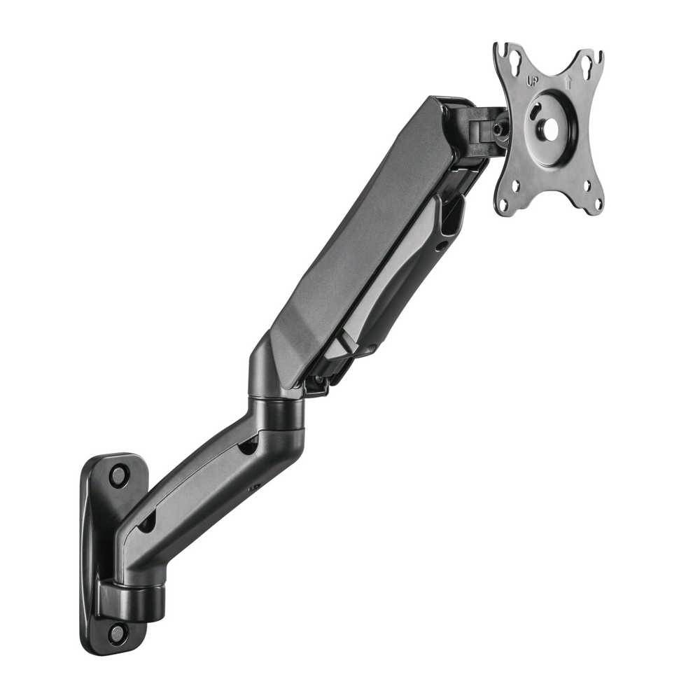 Product gallery prod_01KTKC4NNJZ8XBWAEXMXKXW0T0-0