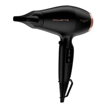 Product gallery prod_01KTKC50J7K25XKXK5ZHXAW0DX-0