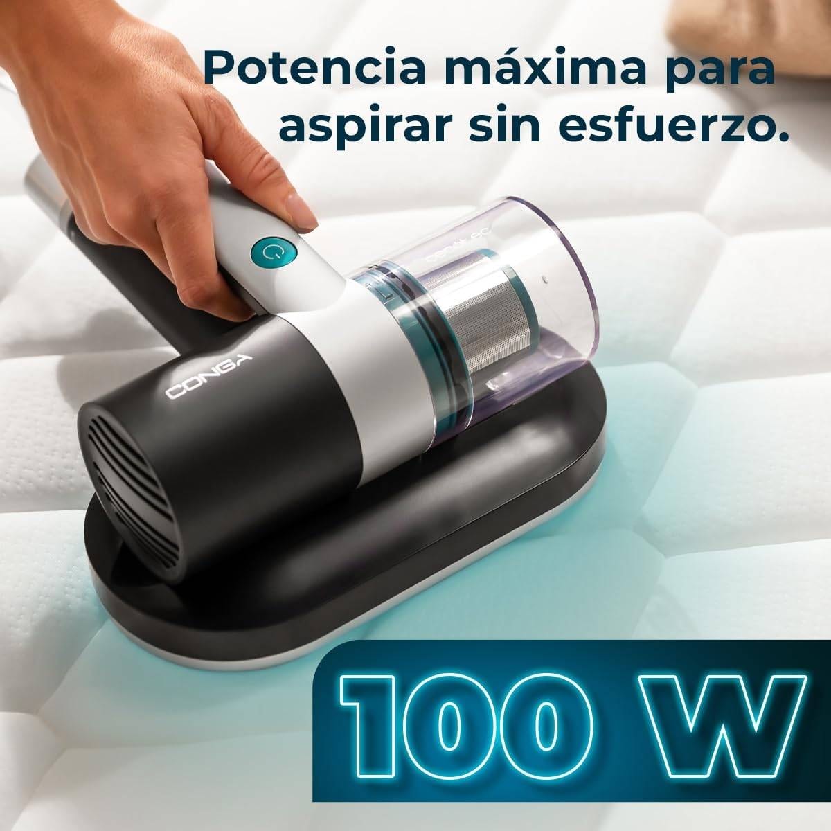 Product gallery prod_01KTKC9V1CJR6JWP6X5H6E1M09-4