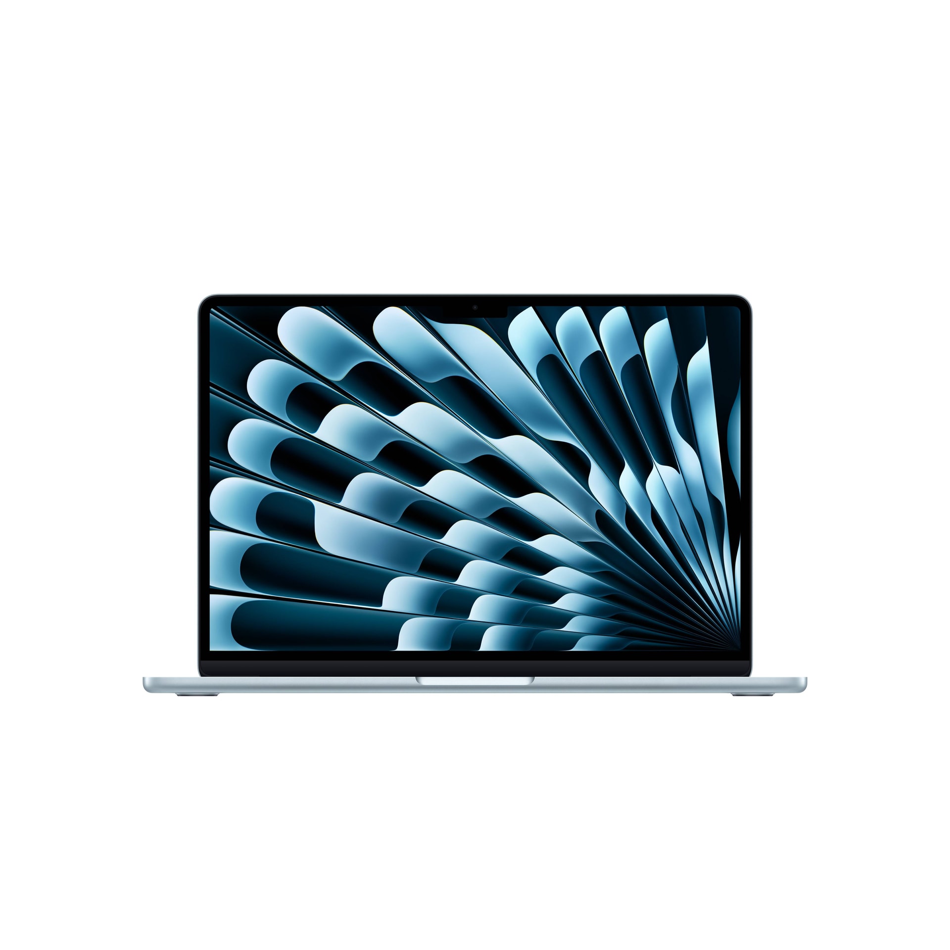 Product gallery prod_01KTKDHA95Q0FBDTW3E6XWNTNR-0