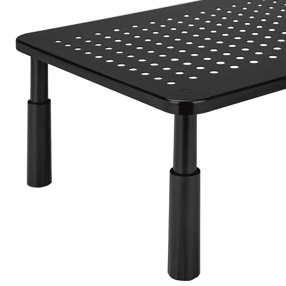 Product gallery prod_01KTKD0Q5FD6FWHY2T7SK6JWAD-5